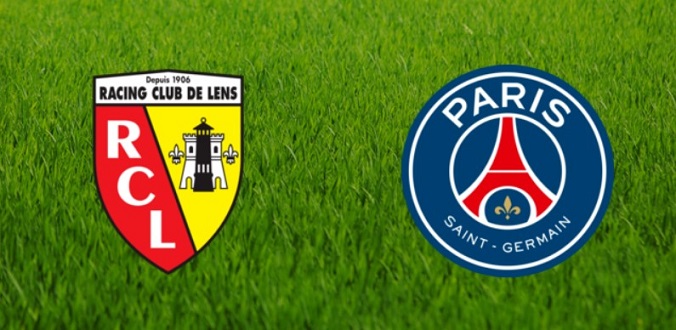 Nhận định - Soi kèo bóng đá Lens vs PSG hôm nay, 02h45 ngày 02/01