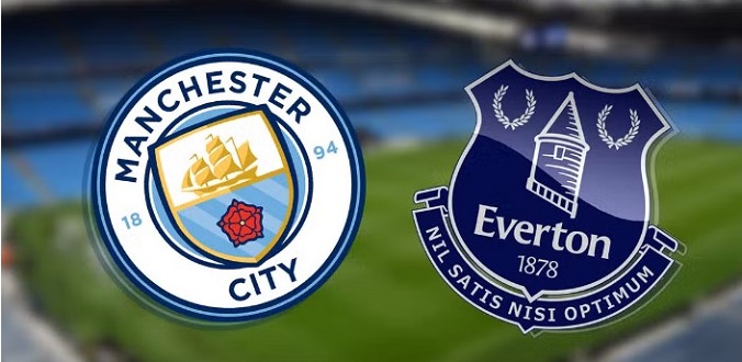Nhận định - Soi kèo bóng đá Man City vs Everton hôm nay, 22h00 ngày 31/12 