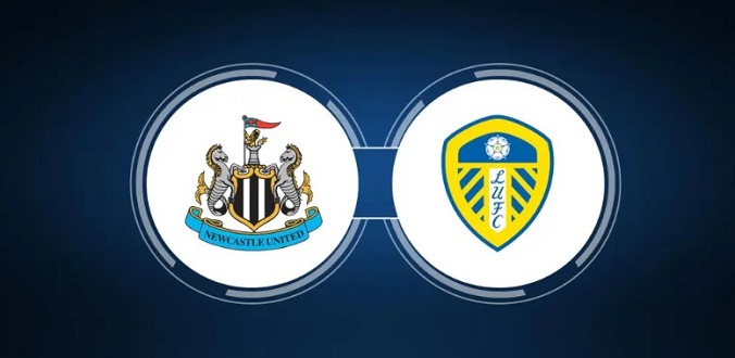 Nhận định - Soi kèo bóng đá Newcastle vs Leeds hôm nay, 22h00 ngày 31/12