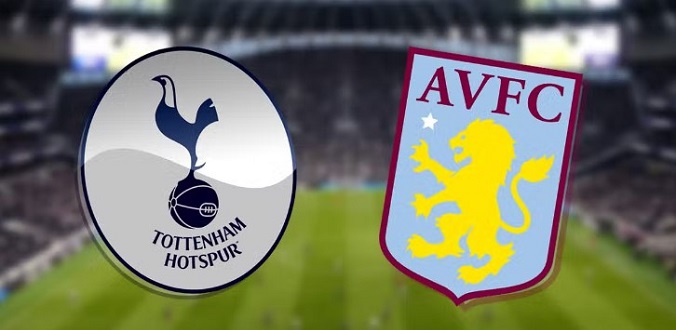 Nhận định - Soi kèo bóng đá Tottenham vs Aston Villa hôm nay, 21h00 ngày 01/01 