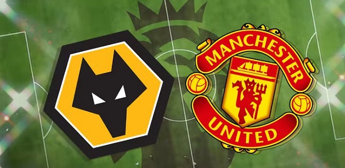 Nhận định - Soi kèo bóng đá Wolves vs Man United hôm nay, 19h30 ngày 31/12