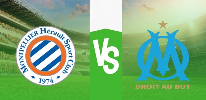 Nhận định - Soi kèo bóng đá Montpellier vs Marseille hôm nay, 01h00 ngày 03/01