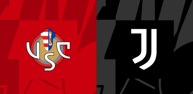 Nhận định - Soi kèo bóng đá Cremonese vs Juventus hôm nay, 00h30 ngày 5/1 
