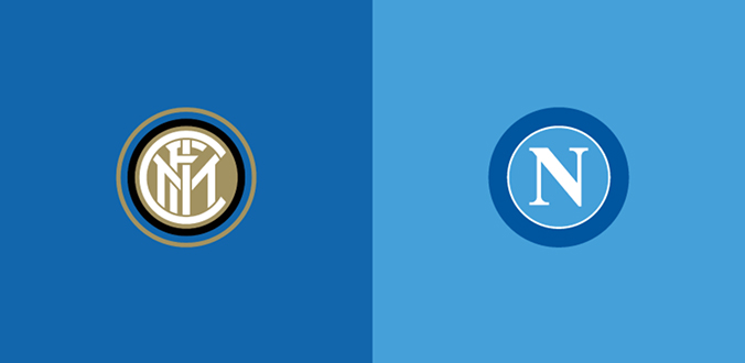 Nhận định - Soi kèo bóng đá Inter vs Napoli hôm nay, 02h45 ngày 5/1
