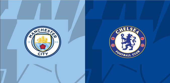 Nhận định - Soi kèo bóng đá Chelsea vs Man City hôm nay, 03h00 ngày 6/1