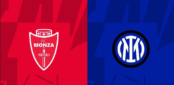 Nhận định - Soi kèo bóng đá Monza vs Inter Milan hôm nay, 02h45 ngày 8/1 