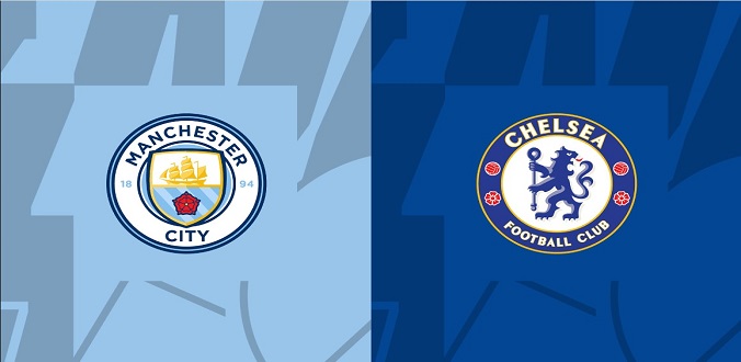 Nhận định - Soi kèo bóng đá Man City vs Chelsea hôm nay, 23h30 ngày 8/1 