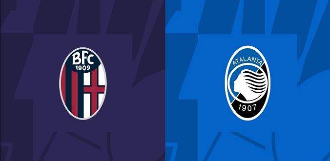 Nhận định - Soi kèo bóng đá Bologna vs Atalanta hôm nay, 02h45 ngày 10/1
