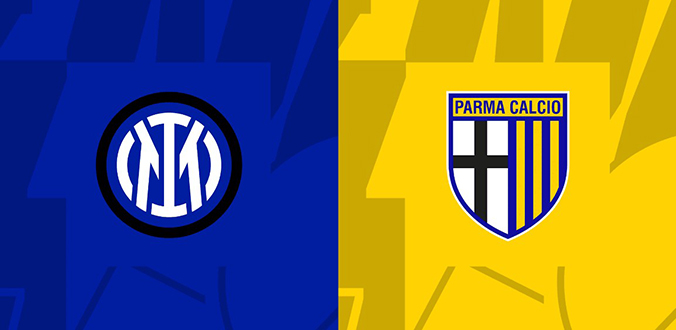 Nhận định - Soi kèo bóng đá Inter vs Parma hôm nay, 03h00 ngày 11/1