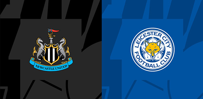 Nhận định - Soi kèo bóng đá Newcastle vs Leicester hôm nay, 03h00 ngày 11/1