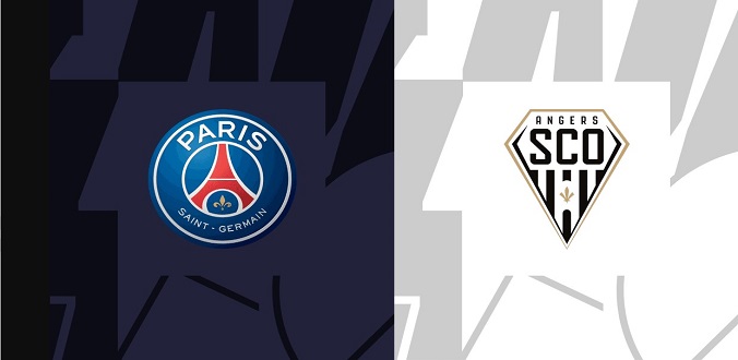 Nhận định - Soi kèo bóng đá PSG vs Angers hôm nay, 03h00 ngày 12/1