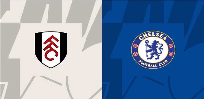 Nhận định - Soi kèo bóng đá Fulham vs Chelsea hôm nay, 03h00 ngày 13/1