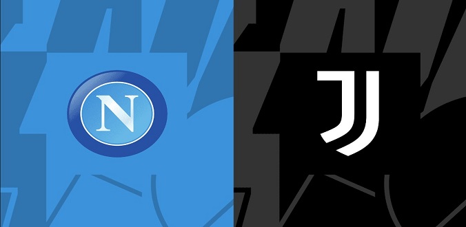 Nhận định - Soi kèo bóng đá Napoli vs Juventus hôm nay, 02h45 ngày 14/1