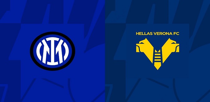 Nhận định - Soi kèo bóng đá Inter vs Verona hôm nay, 02h45 ngày 15/1 