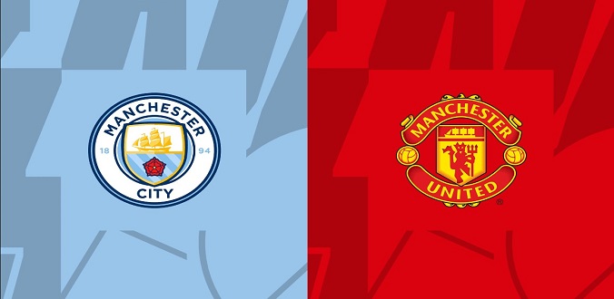 Nhận định - Soi kèo bóng đá Man United vs Man City hôm nay, 19h30 ngày 14/1 