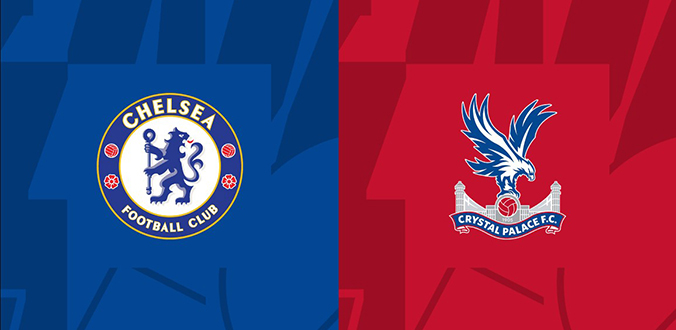 Nhận định - Soi kèo bóng đá Chelsea vs Crystal Palace hôm nay, 21h00 ngày 15/1