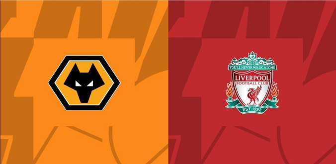 Nhận định - Soi kèo bóng đá Wolves vs Liverpool hôm nay, 02h45 ngày 18/1 