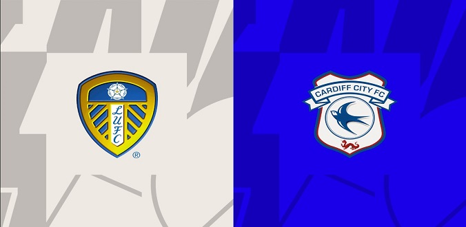 Nhận định - Soi kèo bóng đá Leeds vs Cardiff hôm nay, 02h45 ngày 19/1 