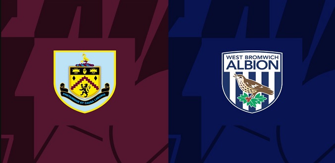 Nhận định - Soi kèo bóng đá Burnley vs West Brom hôm nay, 03h00 ngày 21/1 