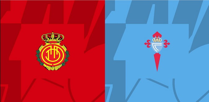 Nhận định - Soi kèo bóng đá Mallorca vs Celta Vigo hôm nay, 03h00 ngày 21/1 