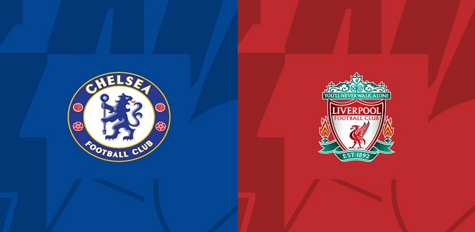 Nhận định - Soi kèo bóng đá Liverpool vs Chelsea hôm nay, 19h30 ngày 21/1