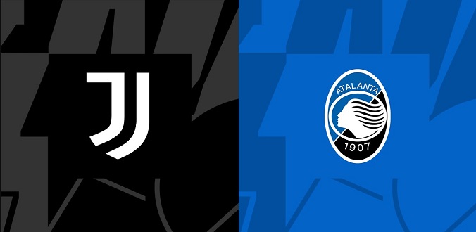 Nhận định - Soi kèo bóng đá Juventus vs Atalanta hôm nay, 02h45 ngày 23/1