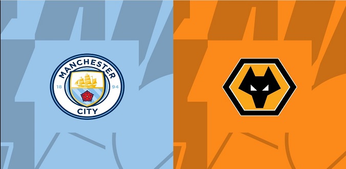Nhận định - Soi kèo bóng đá Man City vs Wolves hôm nay, 21h00 ngày 22/1