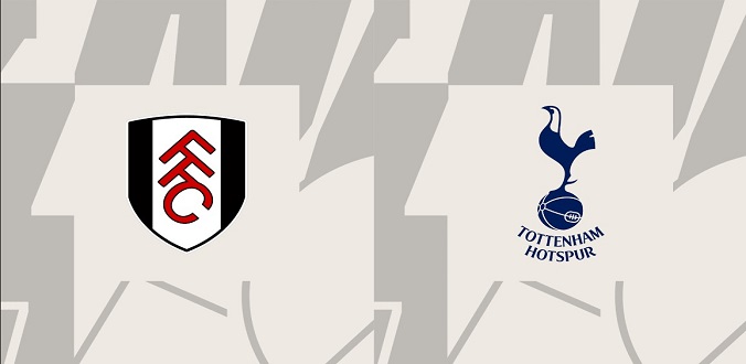 Nhận định - Soi kèo bóng đá Fulham vs Tottenham hôm nay, 03h00 ngày 24/1 
