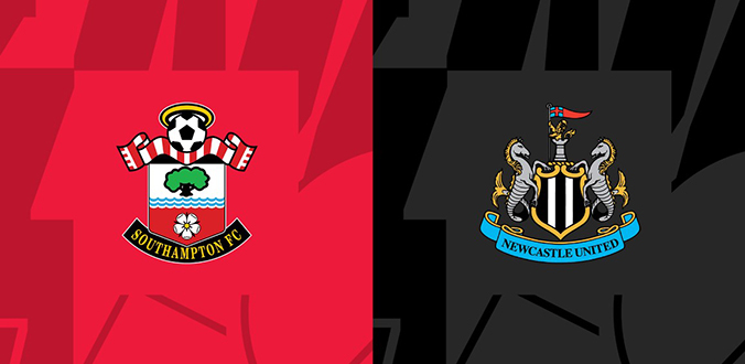 Nhận định - Soi kèo bóng đá Southampton vs Newcastle hôm nay, 03h00 ngày 25/1