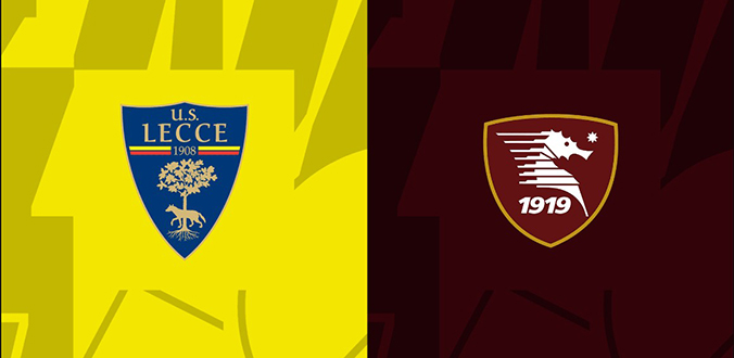 Nhận định - Soi kèo bóng đá Lecce vs Salernitana hôm nay, 02h45 ngày 28/1