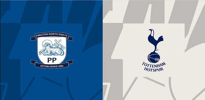 Nhận định - Soi kèo bóng đá Preston vs Tottenham hôm nay, 01h00 ngày 29/1