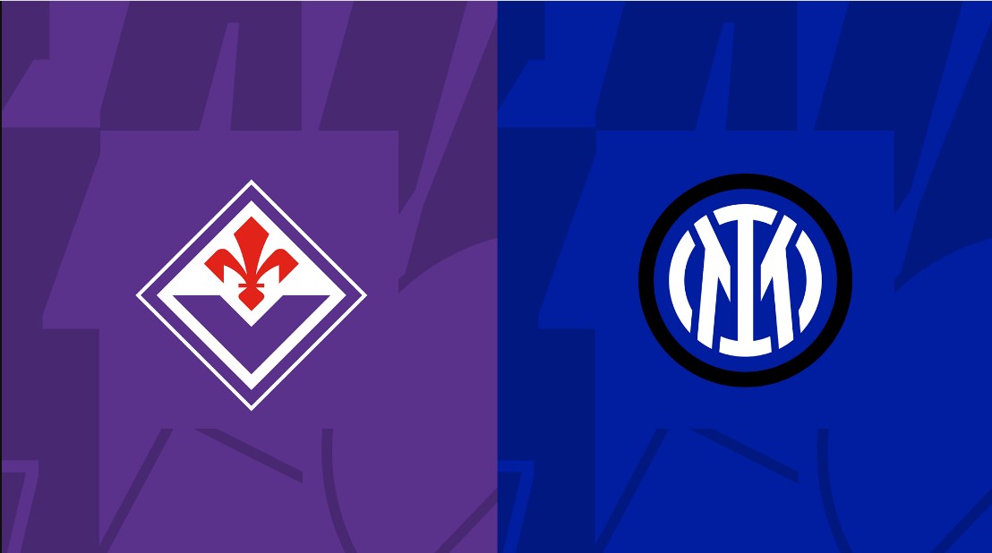 Nhận định - Soi kèo bóng đá Fiorentina vs Inter hôm nay, 02h00 ngày 25/5