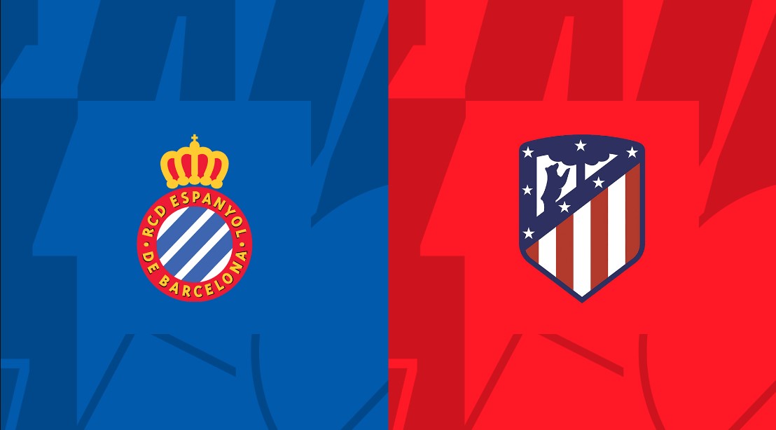 Nhận định - Soi kèo bóng đá Espanyol vs Atletico hôm nay, 03h00 ngày 25/5