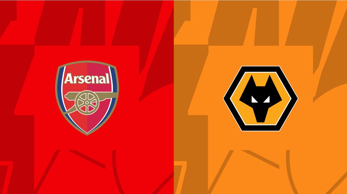 Nhận định - Soi kèo bóng đá Arsenal vs Wolves hôm nay, 22h30 ngày 28/5