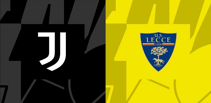 Nhận định - Soi kèo bóng đá Juventus vs Lecce hôm nay, 23h00 ngày 3/5