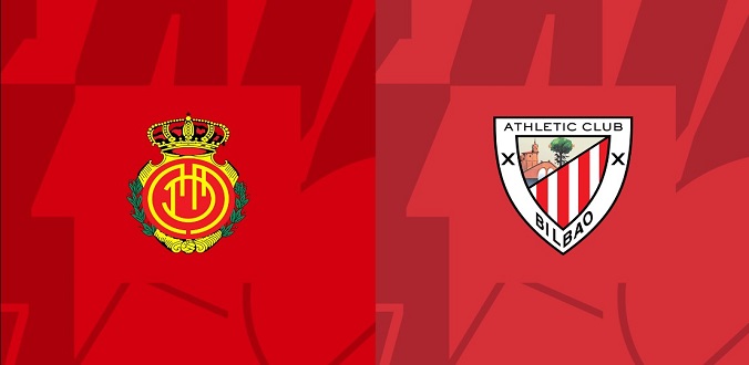 Nhận định - Soi kèo bóng đá Mallorca vs Bilbao hôm nay, 00h00 ngày 2/5
