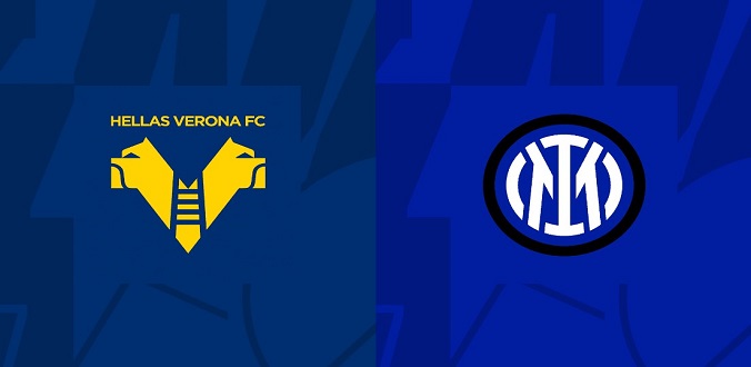 Nhận định - Soi kèo bóng đá Verona vs Inter hôm nay, 02h00 ngày 5/2