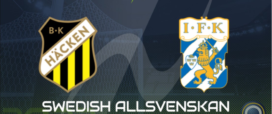 Nhận định - Soi kèo bóng đá Hacken vs Goteborg hôm nay, 00h10 ngày 30/5