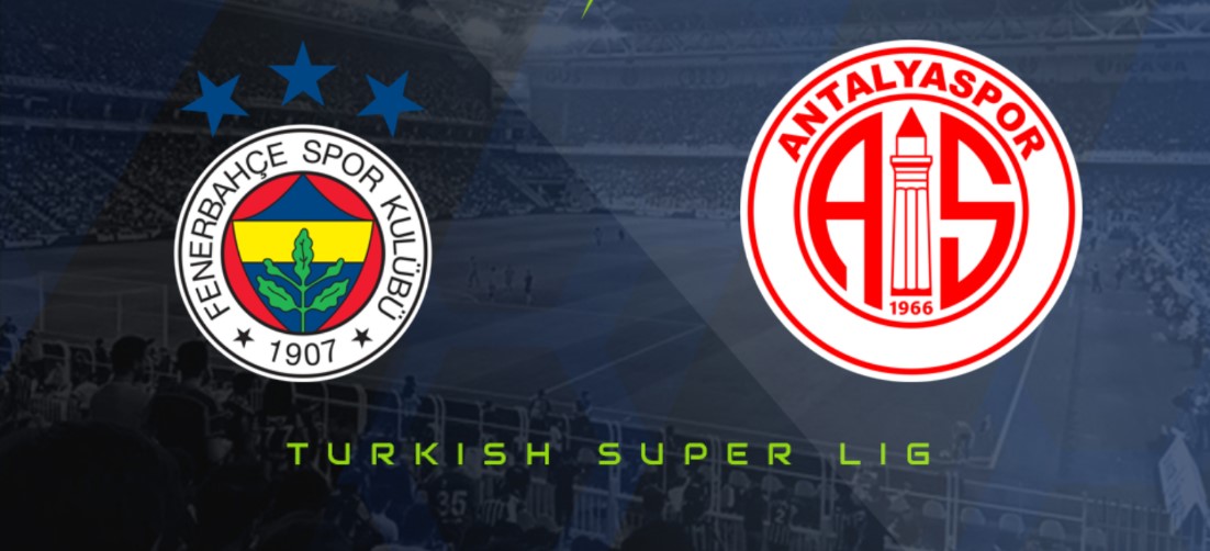 Nhận định - Soi kèo bóng đá Fenerbahce vs Antalyaspor hôm nay, 00h00 ngày 31/5