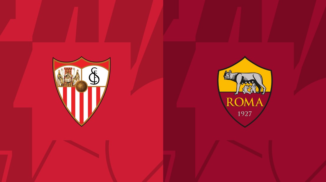Nhận định - Soi kèo bóng đá Sevilla vs Roma hôm nay, 02h00 ngày 1/6