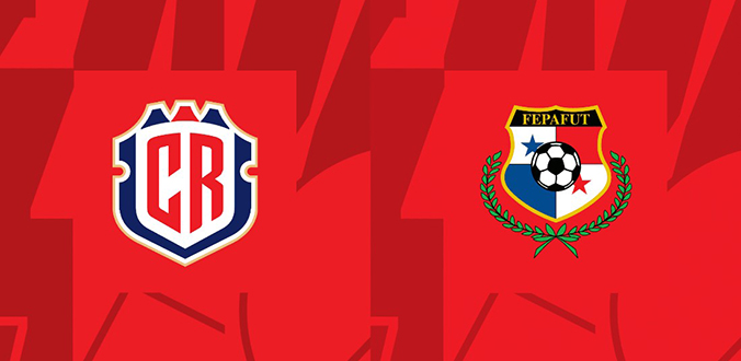 Nhận định - Soi kèo bóng đá Costa Rica vs Panama hôm nay, 07h30 ngày 27/6