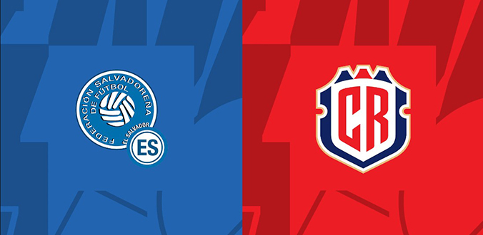 Nhận định - Soi kèo bóng đá El Salvador vs Costa Rica hôm nay, 07h30 ngày 1/7