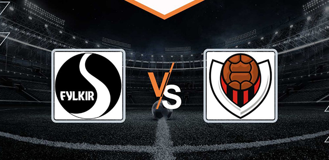 Nhận định - Soi kèo bóng đá Fylkir vs Vikingur hôm nay, 02h15 ngày 30/6