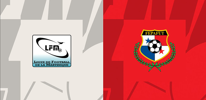 Nhận định - Soi kèo bóng đá Martinique vs Panama hôm nay, 05h30 ngày 1/7