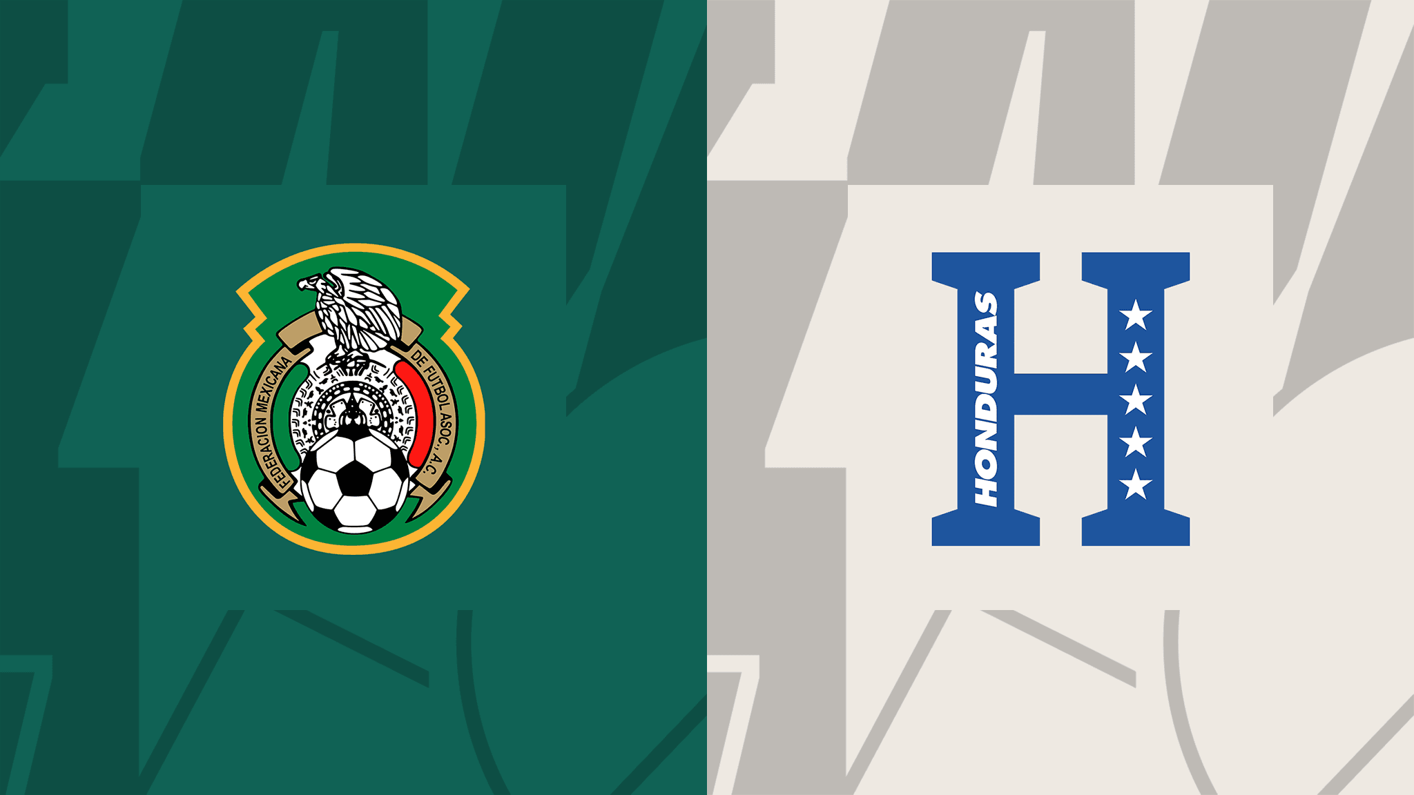 Nhận định - Soi kèo bóng đá Mexico vs Honduras hôm nay, 7h00 ngày 26/6