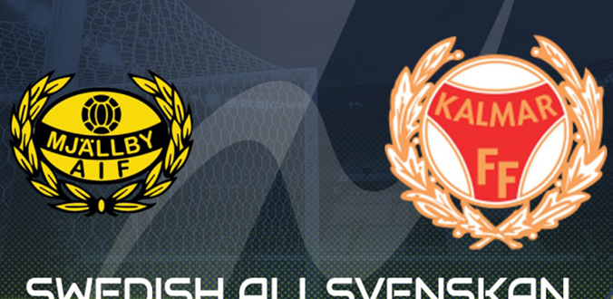 Nhận định - Soi kèo bóng đá Mjallby vs Kalmar hôm nay, 00h00 ngày 4/7