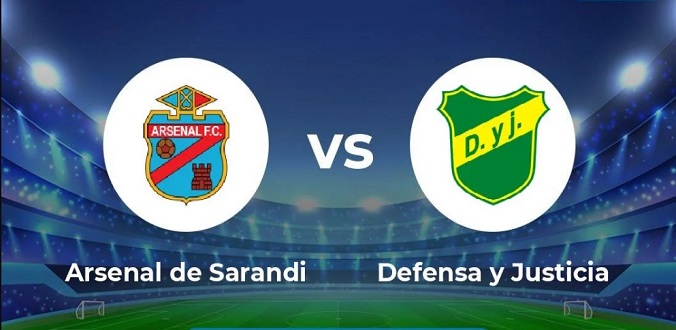 Nhận định - Soi kèo bóng đá Arsenal vs Defensa hôm nay, 00h00 ngày 7/7