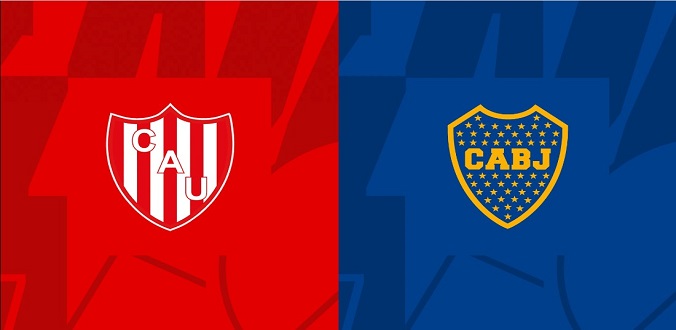 Nhận định - Soi kèo bóng đá Santa Fe vs Boca hôm nay, 03h00 ngày 7/7