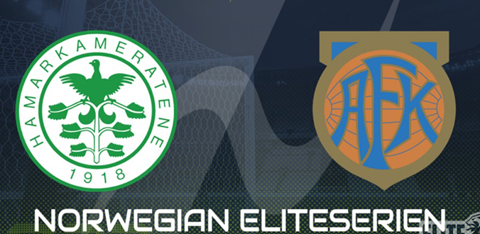 Nhận định - Soi kèo bóng đá Ham Kam vs Aalesund hôm nay, 00h00 ngày 8/7