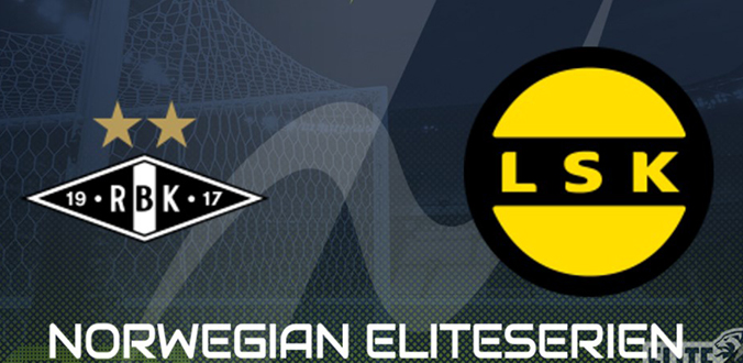 Nhận định - Soi kèo bóng đá Rosenborg vs Lillestrom hôm nay, 22h00 ngày 9/7